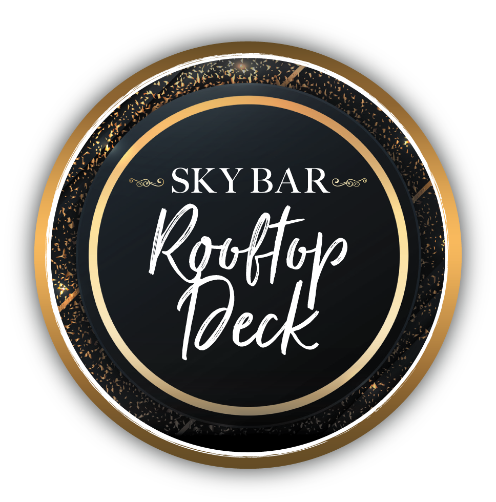 sky-bar-buy-tickets-online-redcliffe-leagues-club