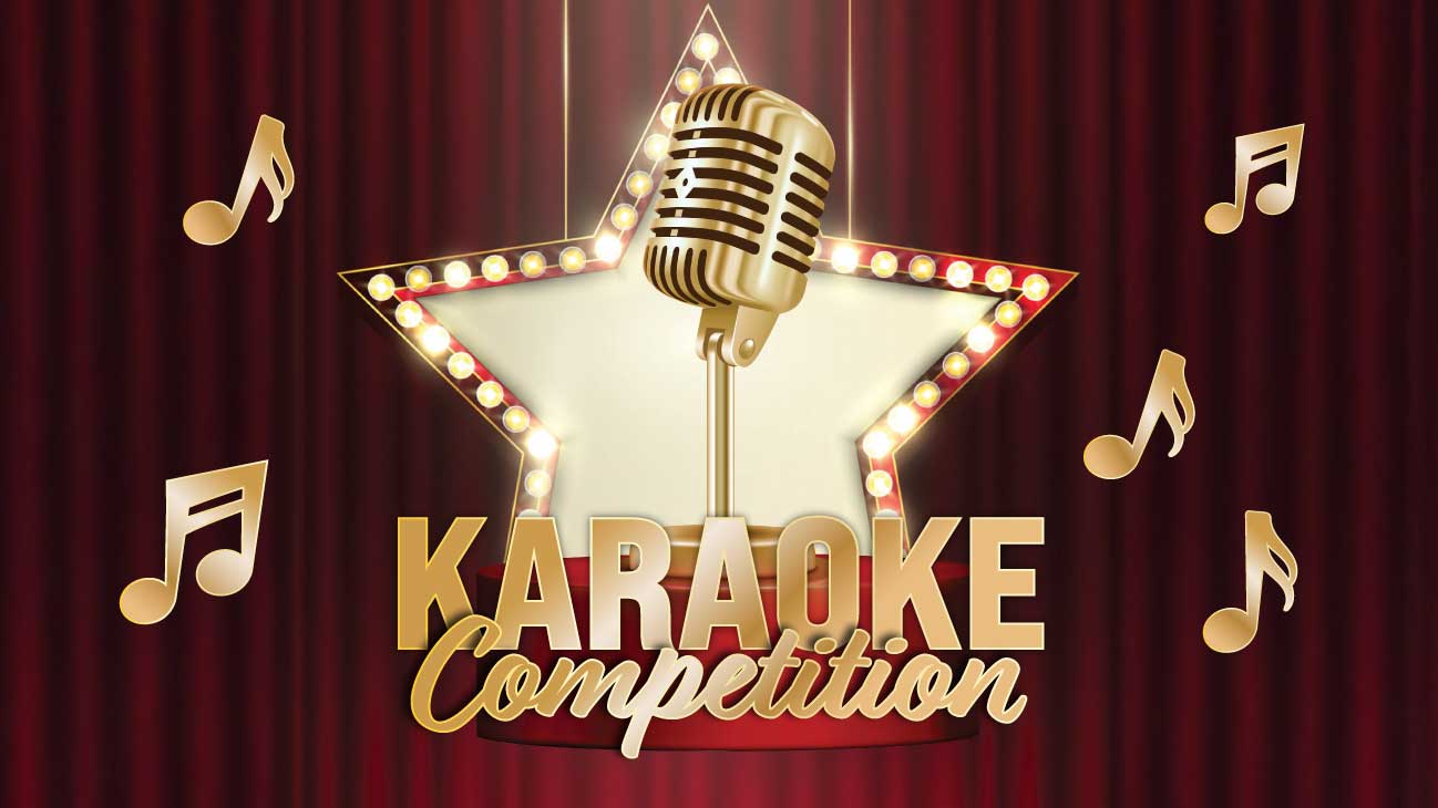 RLC_2025-Karaoke_1225_Calendar Dolphins Karaoke Competition