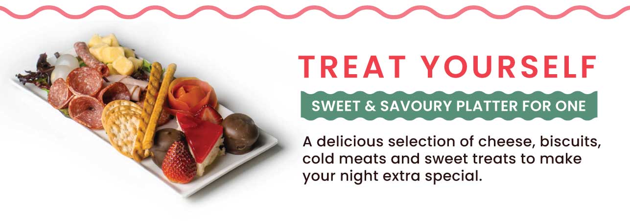 Sip n Paint - December at Redcliffe Leagues Club